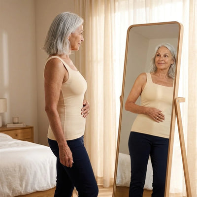 Nuvella SoftForm™