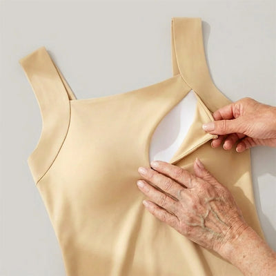Nuvella SoftForm™