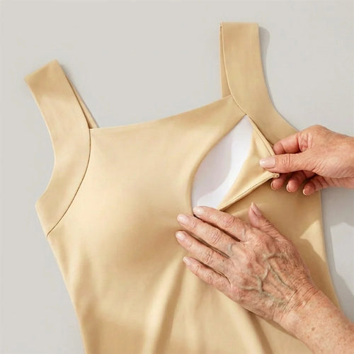 Nuvella SoftForm™