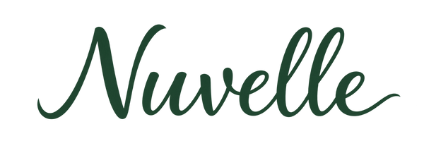 MyNuvella