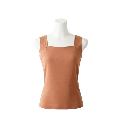 Nuvella SoftForm™