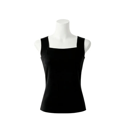 Nuvella SoftForm™