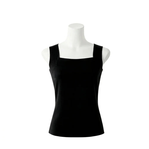 Nuvella SoftForm™