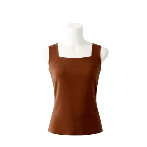 Nuvella SoftForm™