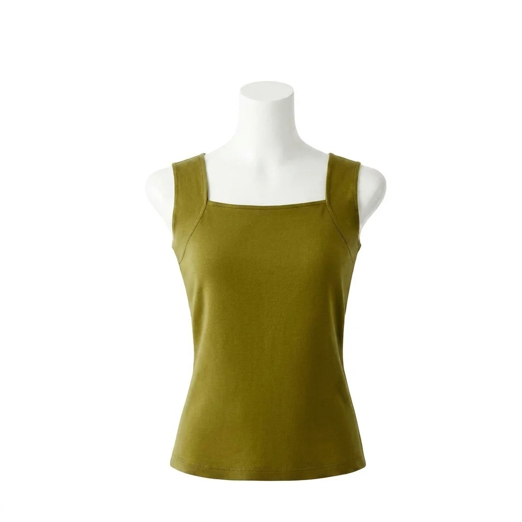 Nuvella SoftForm™