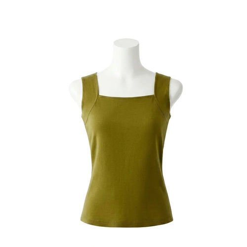 Nuvella SoftForm™
