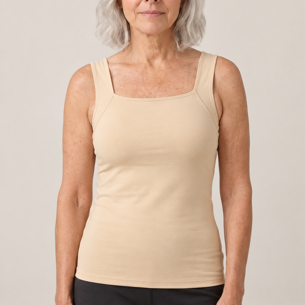 Nuvella SoftForm™