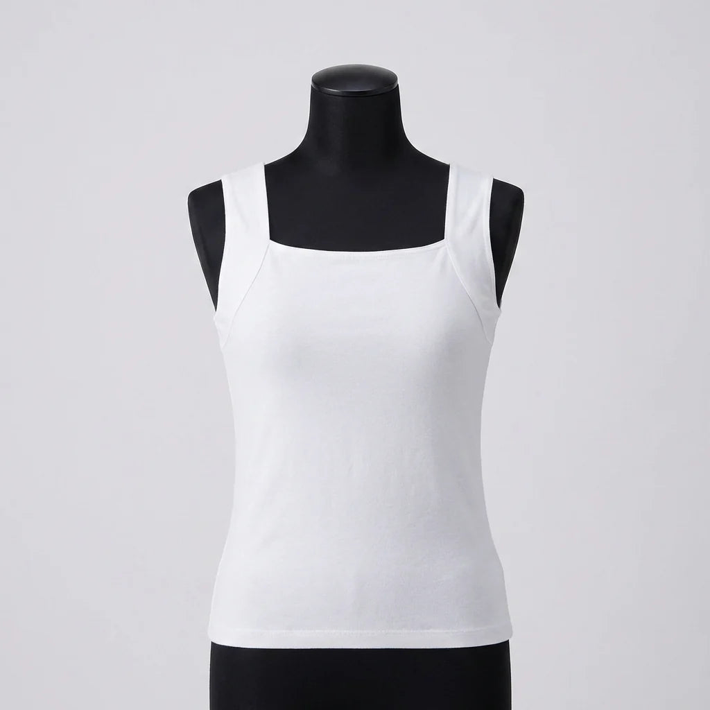 Nuvella SoftForm™