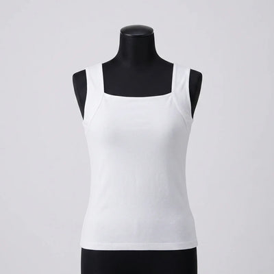 Nuvella SoftForm™