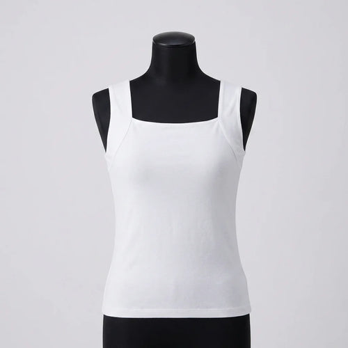 Nuvella SoftForm™