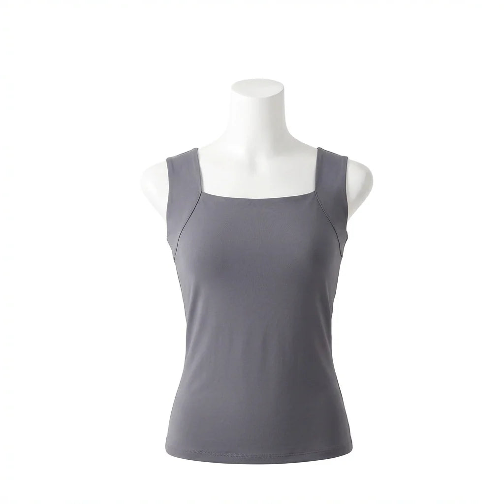 Nuvella SoftForm™