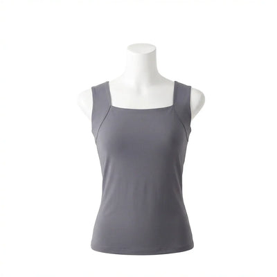 Nuvella SoftForm™