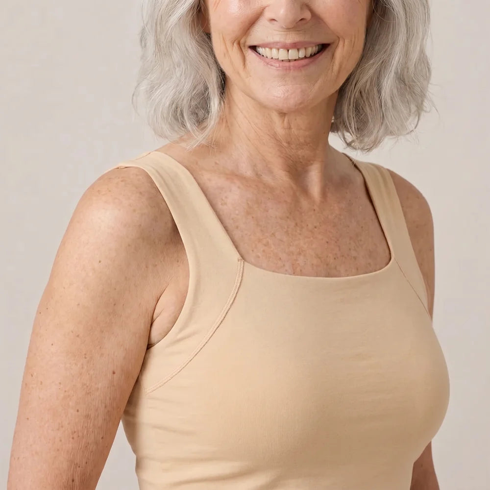 Nuvella SoftForm™