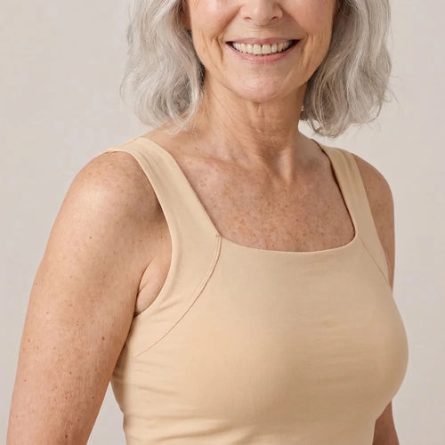 Nuvella SoftForm™