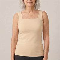Nuvella SoftForm™