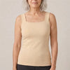 Nuvella SoftForm™