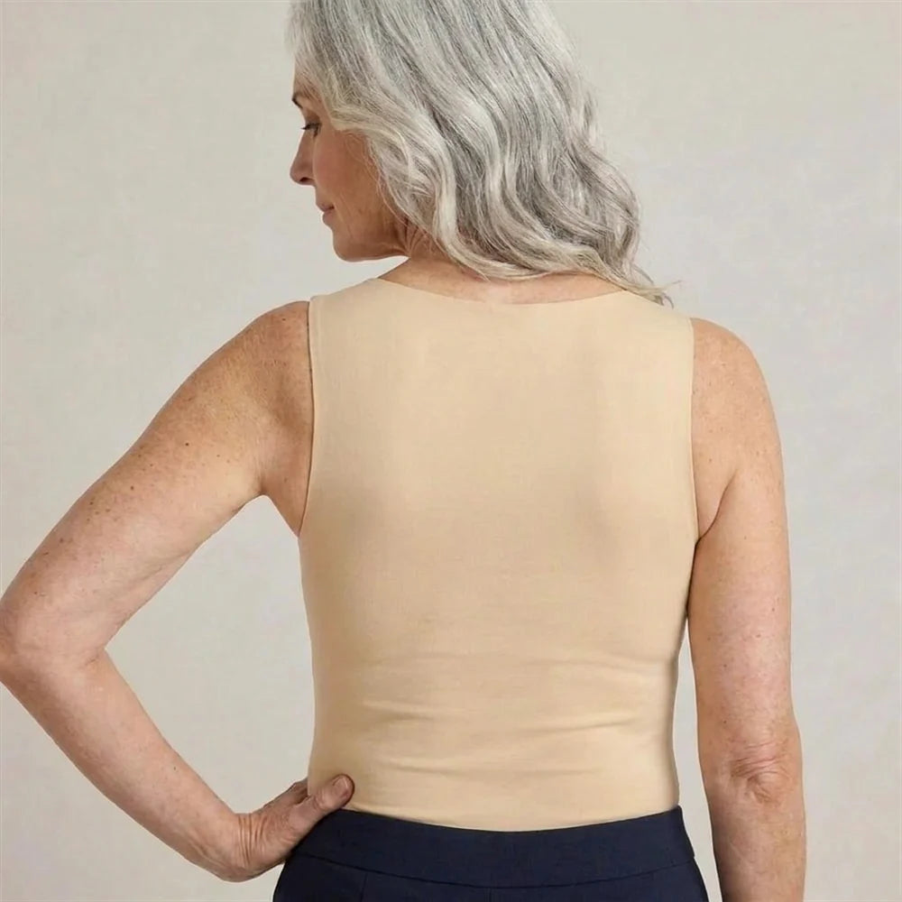 Nuvella SoftForm™