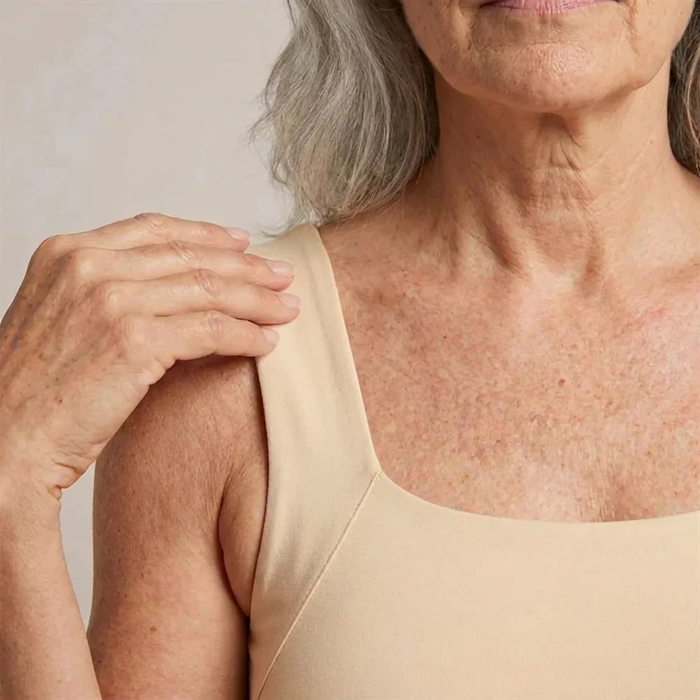 Nuvella SoftForm™