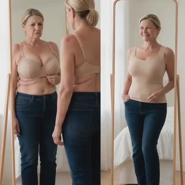Nuvella SoftForm™